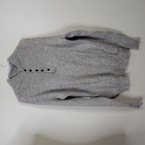 Harbor Bay Trading Company sweater XL Tall